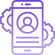 Custom C Application Development